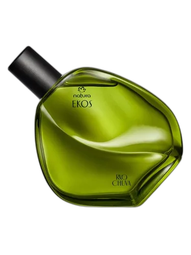 Natura Ryo Chuva