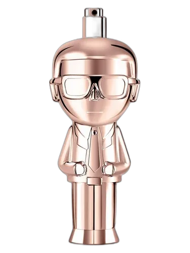 Karl Lagerfeld Karl Ikonik Pour Femme