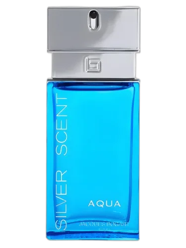 Jacques Bogart Silver Scent Aqua