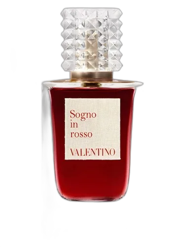 Valentino Sogno In Rosso