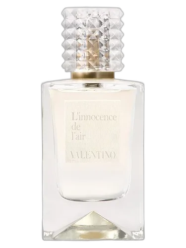 Valentino L'innocence de L'air