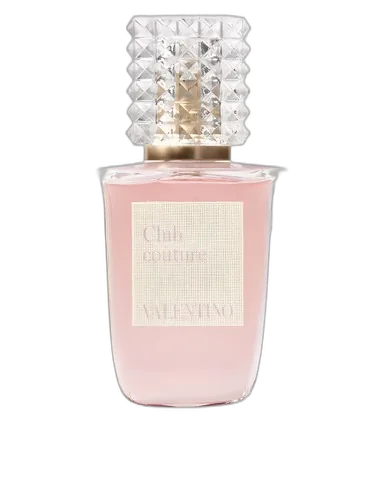 Valentino Club Couture