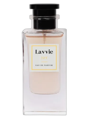 LAVVIE PERFUMES JOY