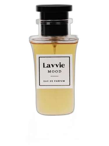 LAVVIE PERFUMES MOOD