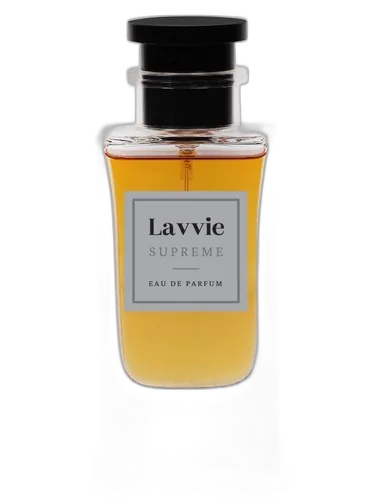 LAVVIE PERFUMES SUPREME