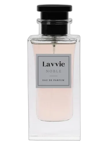 LAVVIE PERFUMES NOBLE