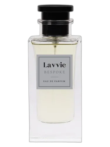 LAVVIE PERFUMES BESPOKE