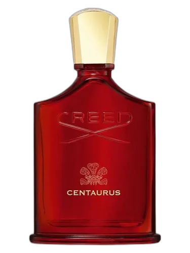 Creed Centaurus