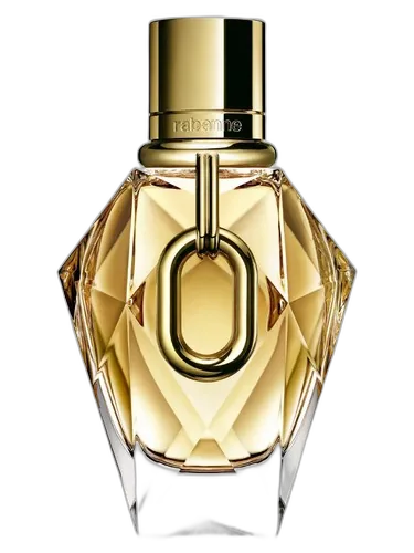 Rabanne Million Gold For Her