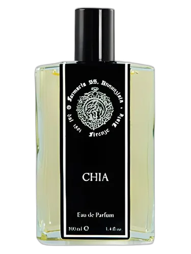 Farmacia SS. Annunziata Chia