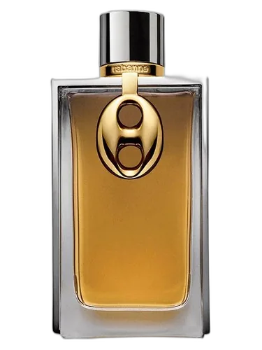 Rabanne Midnight Sex
