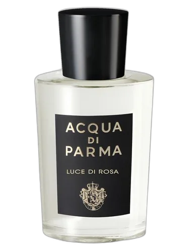 Acqua di Parma Luce di Rosa