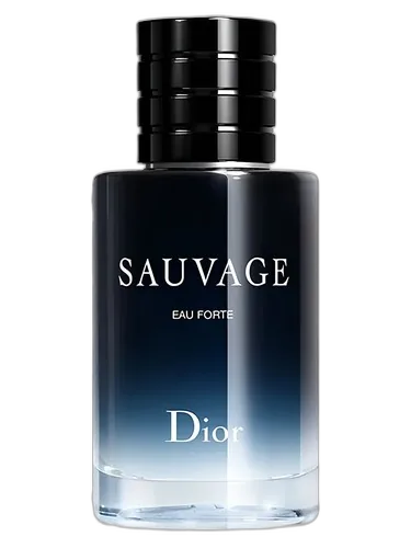 Dior Sauvage Eau Forte
