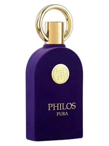 Maison Alhambra Philos Pura