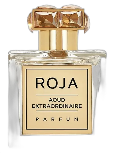 Roja Dove Aoud Extraordinaire