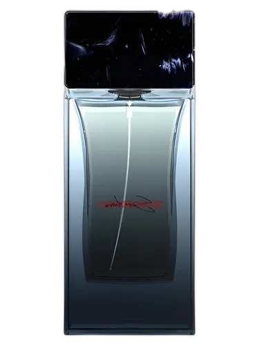 Sora Dora Orchidée Rouge Eau de Parfum