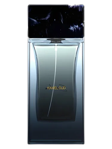 Sora Dora Kamel Oud Eau de Parfum
