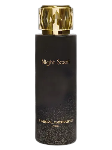 Pascal Morabito Night Scent