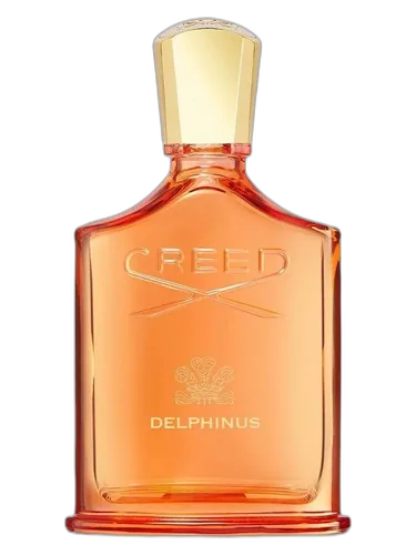 Creed Delphinus