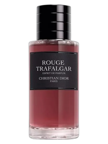 Dior Rouge Trafalgar Esprit De Parfum