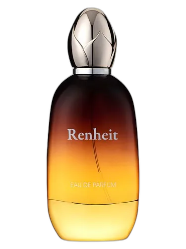 Fragrance World Renheit