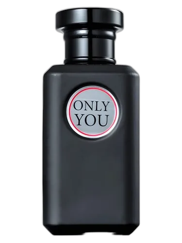 New Brand Parfums Only You Black