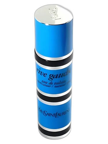 Yves Saint Laurent Rive Gauche