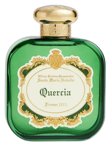 Santa Maria Novella Quercia