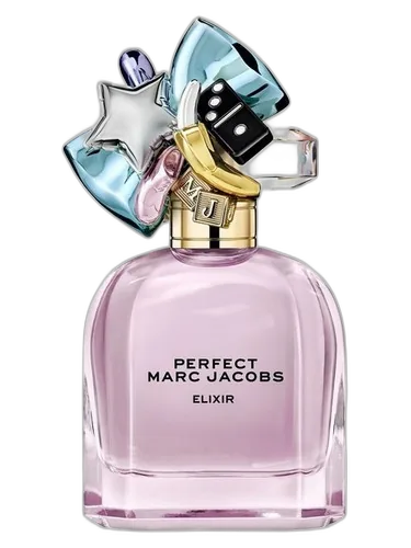 Marc Jacobs Perfect Elixir