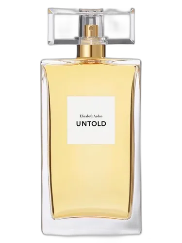 Elizabeth Arden Untold Eau de Parfum