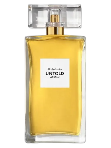 Elizabeth Arden Untold Absolu Eau de Parfum