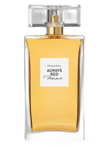 Elizabeth Arden Always Red Femme Eau de Toilette