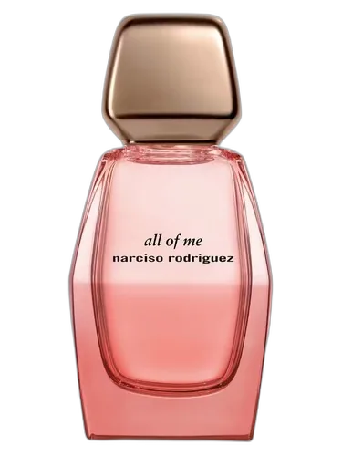 Narciso Rodriguez All Of Me Intense