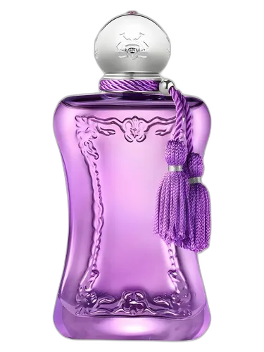 Parfums de Marly Palatine