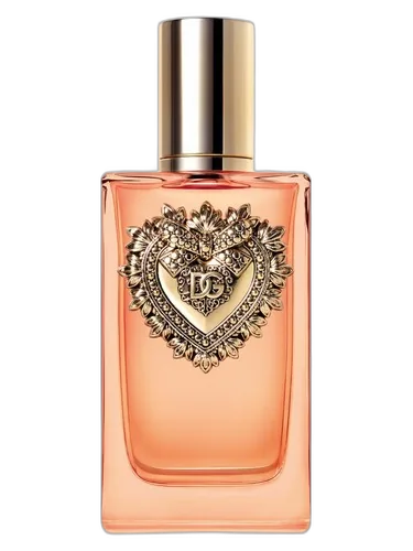 Dolce&Gabbana Devotion Intense