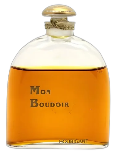 Houbigant Mon Boudoir
