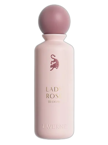Laverne Lady Rose Bloom