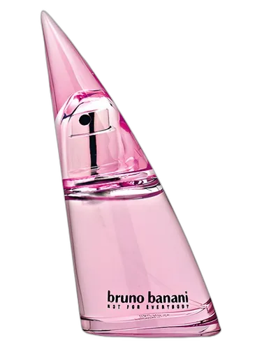 Bruno Banani Bruno Banani Woman