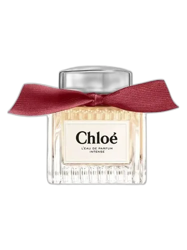 Chloé Chloé L'Eau de Parfum Intense (2024)