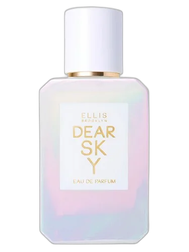Ellis Brooklyn Dear Sky
