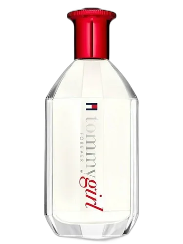 Tommy Hilfiger Tommy Girl Forever