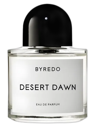Byredo Desert Dawn