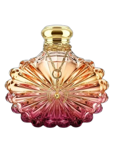 Lalique Soleil Lunar