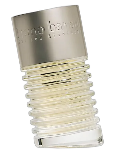 Bruno Banani Bruno Banani Man