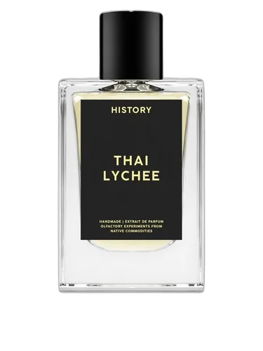 History Parfums Thai Lychee