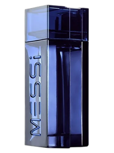 Messi Messi Eau de Parfum