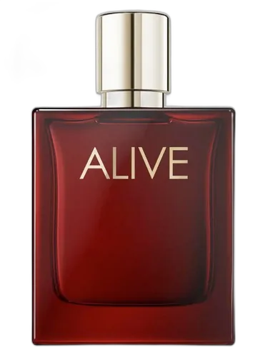 Hugo Boss Alive Absolu