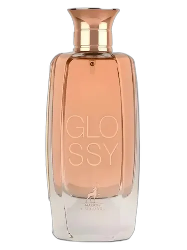 Maison Alhambra Glossy