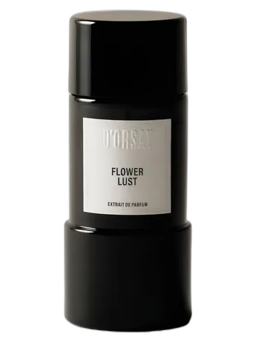 D’ORSAY Flower Lust