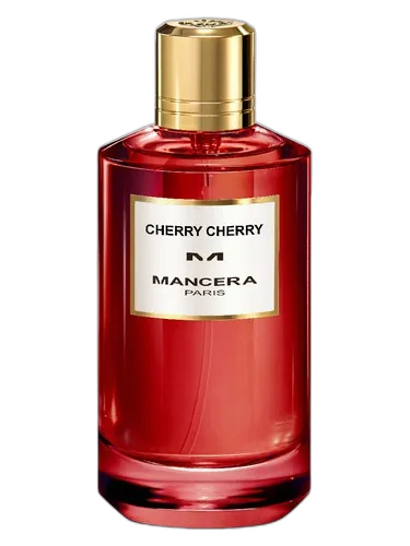 Mancera Cherry Cherry